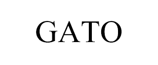 GATO