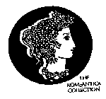 THE ROMEANTICA COLLECTION