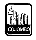 COLOMBO