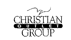 CHRISTIAN OUTLET GROUP