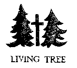 LIVING TREE