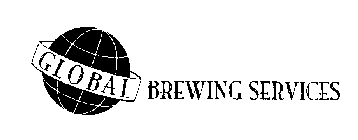 GLOBAL BREWING SERVICES