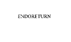 ENDORETURN