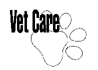 VET CARE