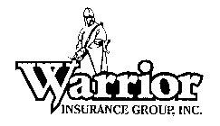 WARRIOR INSURANCE GROUP, INC.