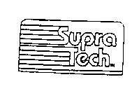 SUPRA TECH