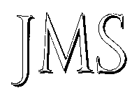 JMS