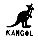 KANGOL