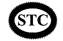 STC