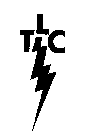 TLC