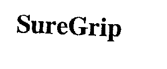 SUREGRIP