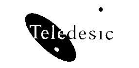 TELEDESIC