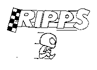 RIPPS