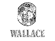 WALLACE