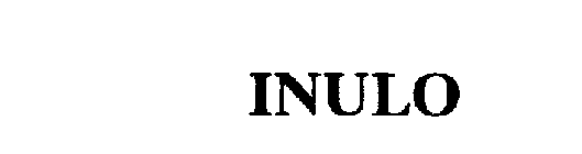 INULO