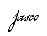 JASCO