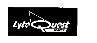 LYTEQUEST PRO