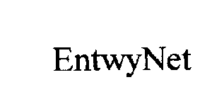 ENTWYNET