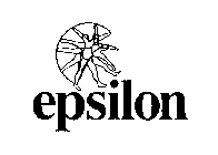 EPSILON