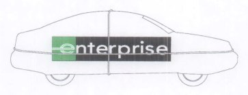 E ENTERPRISE