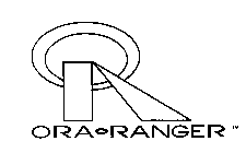 OR ORA RANGER