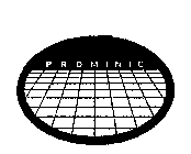 PROMINIC