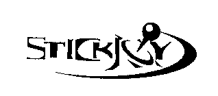 STICKJOY