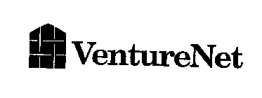 VENTURENET