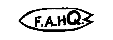 F.A.HQ.