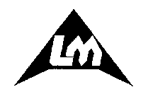 LM