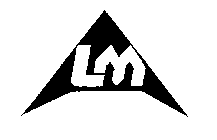 LM