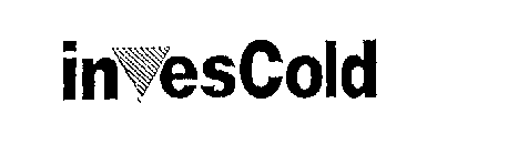 INVESCOLD