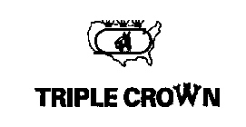 TRIPLE CROWN