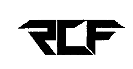 RCF