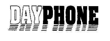 DAYPHONE