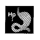 HP