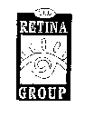 THE RETINA GROUP