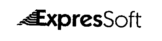 EXPRESSOFT