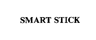 SMARTSTICK