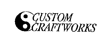 CUSTOM CRAFTWORKS