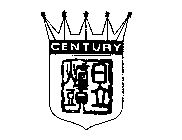 CENTURY