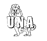 UNA