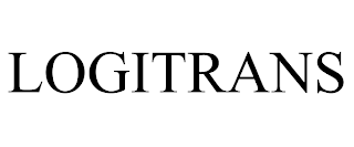 LOGITRANS