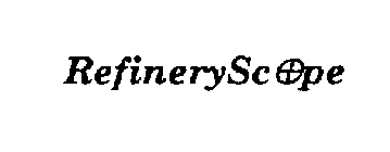 REFINERYSCOPE