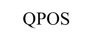 QPOS