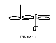 DAJA THEORYTEC