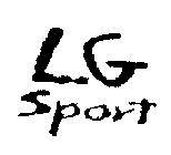 LG SPORT