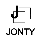 J JONTY