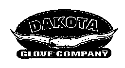 DAKOTA GLOVE COMPANY