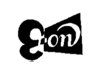 E-ON